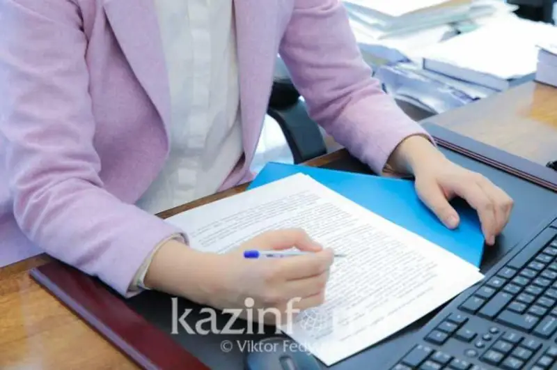 Aýyl ákimi men onyń apparatyna qosymsha fýnktsııalar berilmek