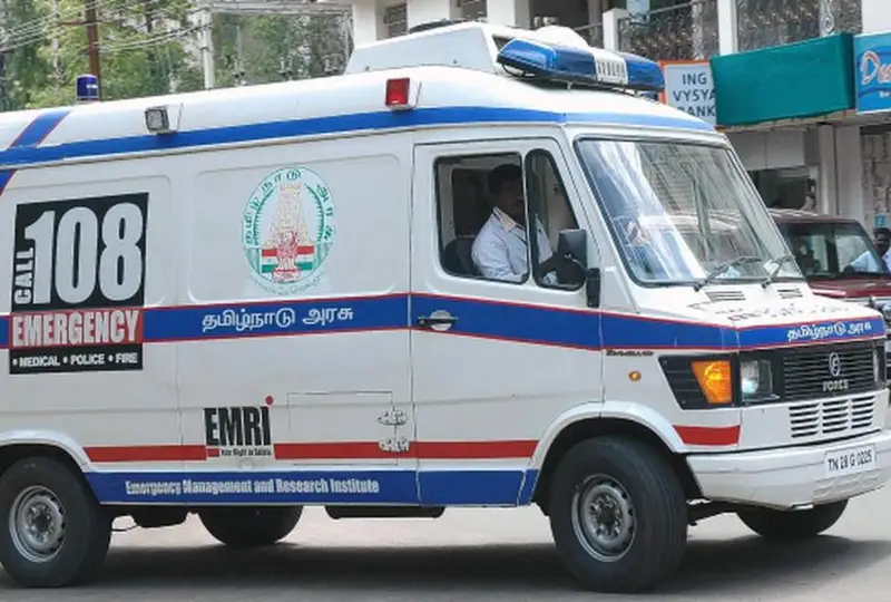 130 человек погибли в межэтнических столкновениях в Индии на границе с Мьянмой