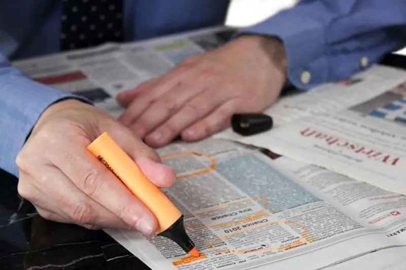 Безработных в мире станет больше на 3 млн человек в 2023 году - МОТ