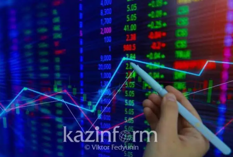 ҚР Бош вазири инфляцияни ҳисобга олган ҳолда иш ҳақини ошириш бўйича топшириқ берди