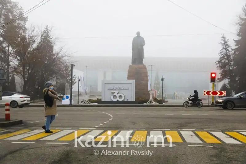 Как был организован сбор митингующих – Генпрокуратура
