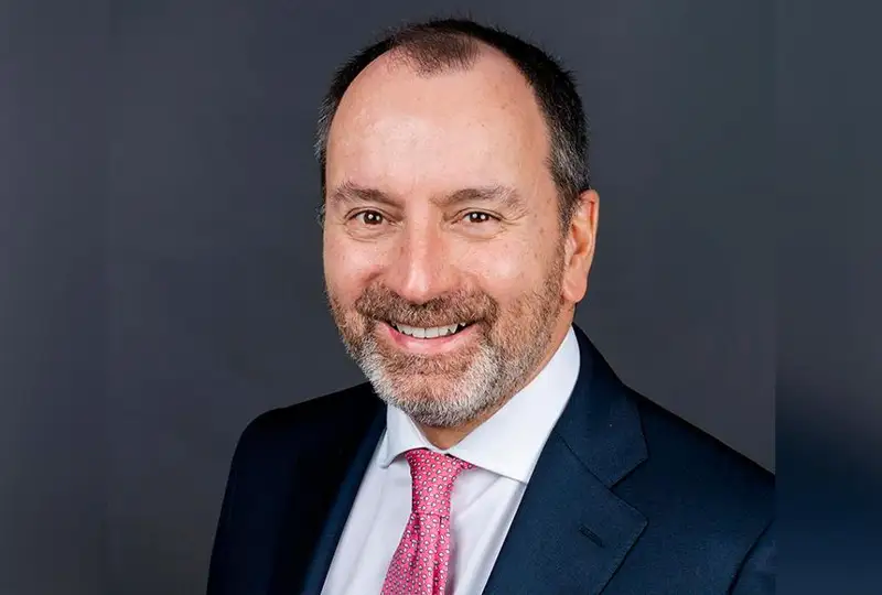Andres Rodrıges-Pose: Astana halyqaralyq forýmy - álemge bereri mol jıyn