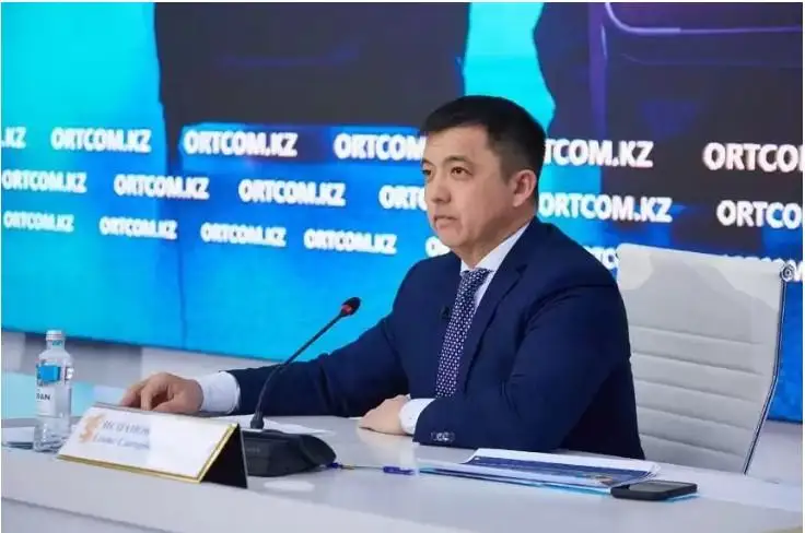 وڭتۇستىك كورەيادا زاڭسىز جۇمىس ىستەيتىن قازاقستاندىقتاردىڭ ماسەلەسى شەشىلۋى مۇمكىن