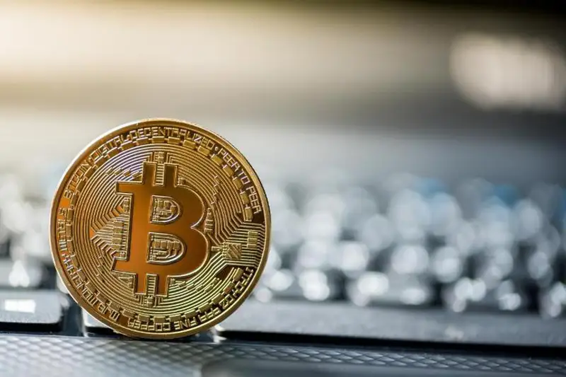 Сальвадор Техасда биткоин элчихонасини очди