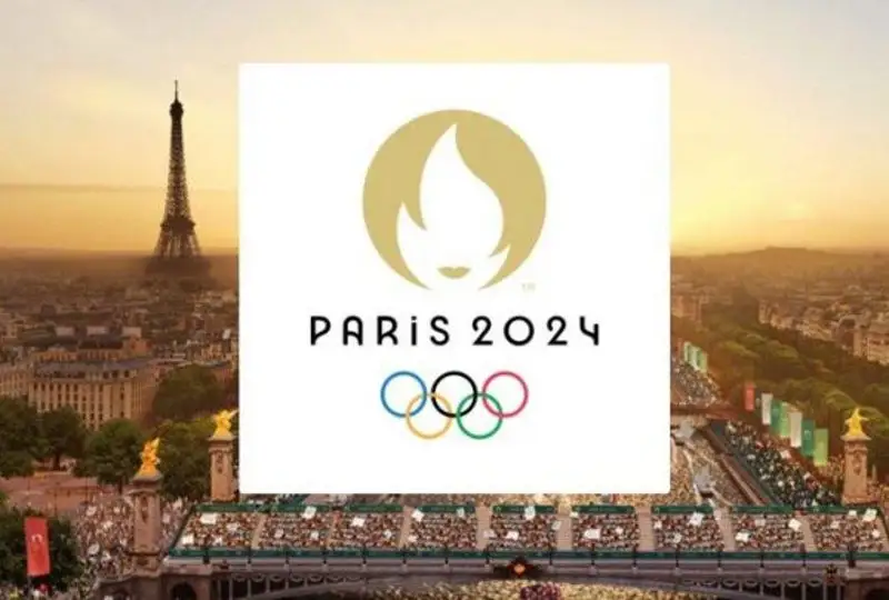 پاريج 2024 -جىلى وتەتىن جازعى وليمپياداعا قالاي دايىندالىپ جاتىر