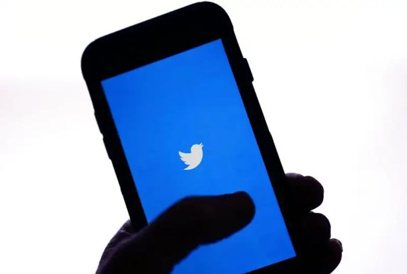 Илон Маск отменил блокировку Twitter-аккаунтов журналистов