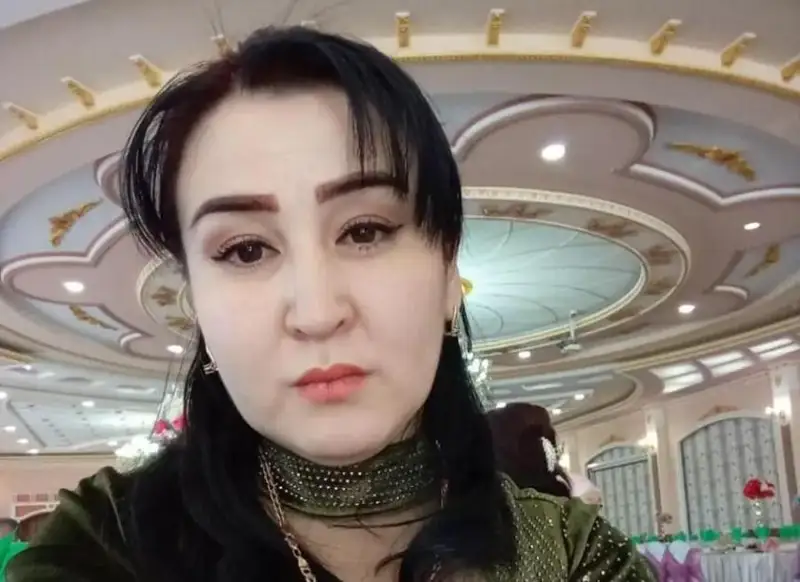 تاجىك جەرىنەن 19 جىلدان كەيىن تابىلعان اسەل قالاي كۇنەلتكەنىن ايتىپ بەردى