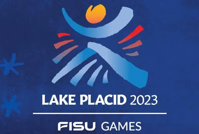 ۋنيۆەرسيادا: قازاقستان مەدالدار كەستەسىندە 6-ورىنعا كوتەرىلدى