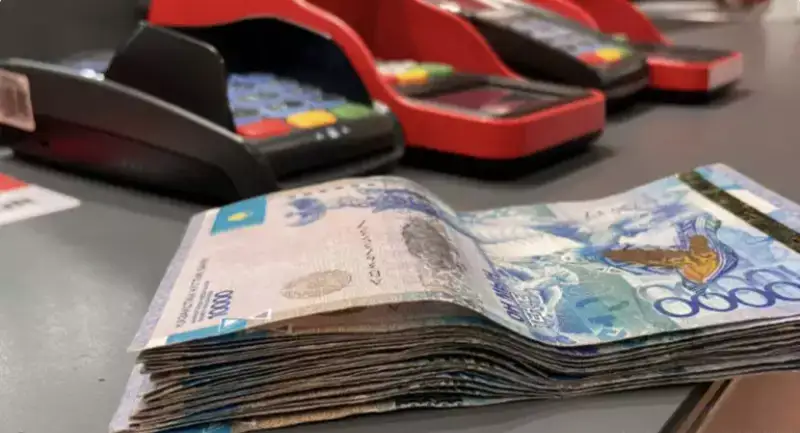 قايتىس بولعان ادامنىڭ نەسيەسىن كىم تولەيدى؟