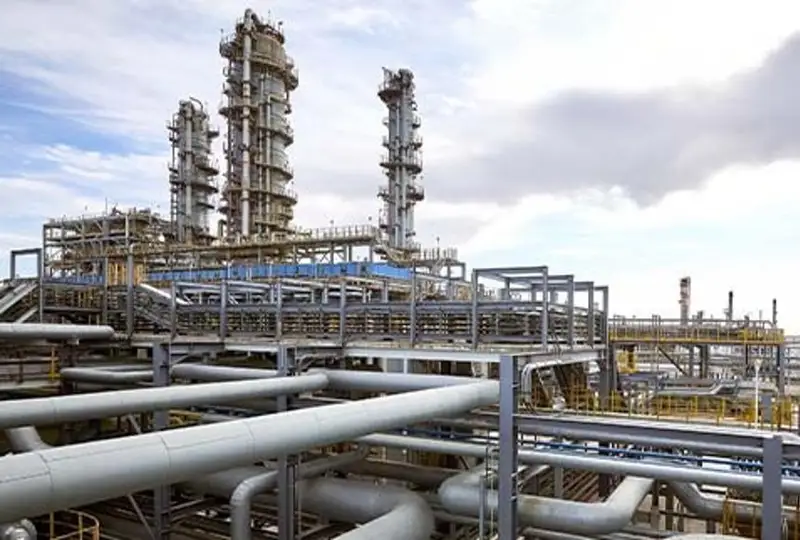 Атырауский НПЗ внедрит автоматическую систему мониторинга выбросов до конца 2023 года