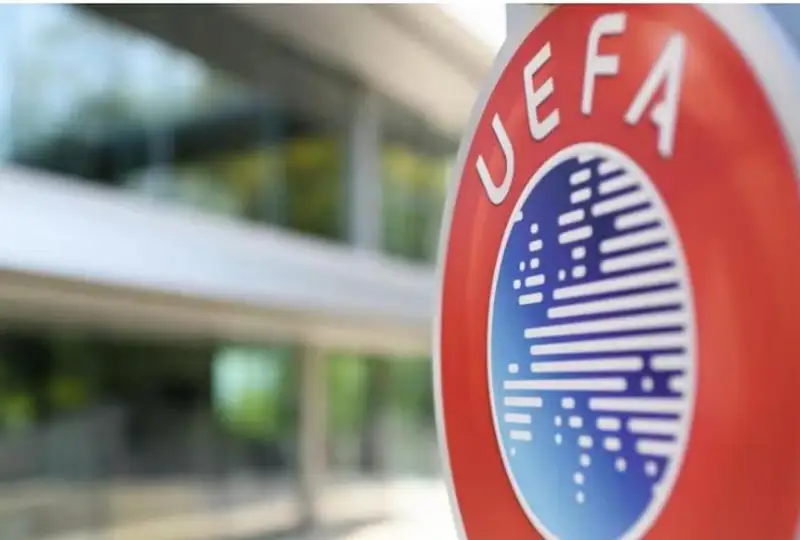 УЕФА вернёт деньги 19 тысячам болельщиков «Ливерпуля» за финал Лиги чемпионов