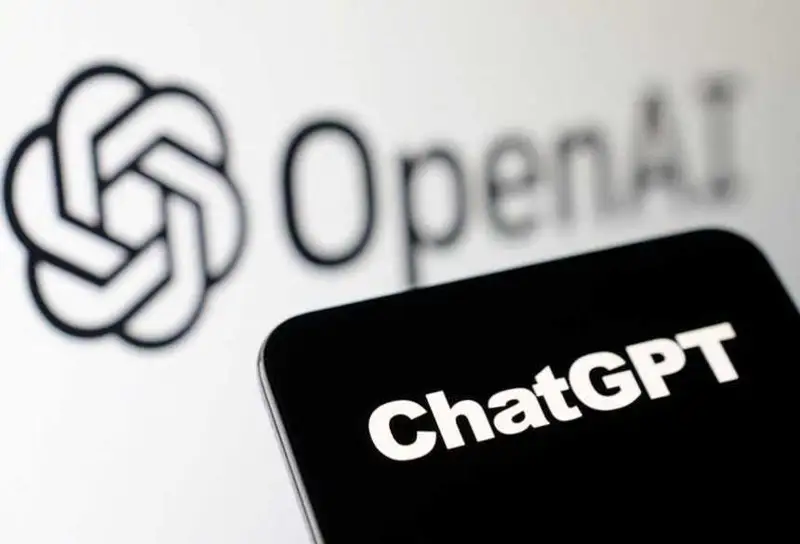 Kanadada ChatGPT jasaýshy kompanııaǵa qatysty tergeý bastaldy