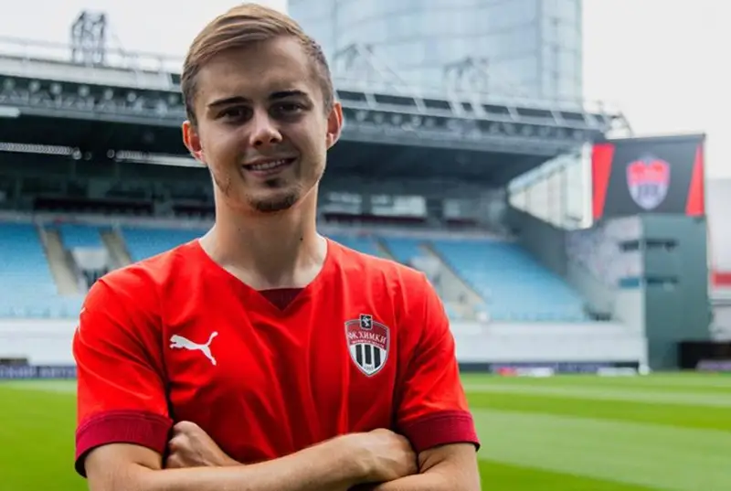 قازاقستان ازاماتتىعىن العان ەۋروپا چەمپيونى ۇلتتىق قۇراماعا شاقىرتۋ الدى