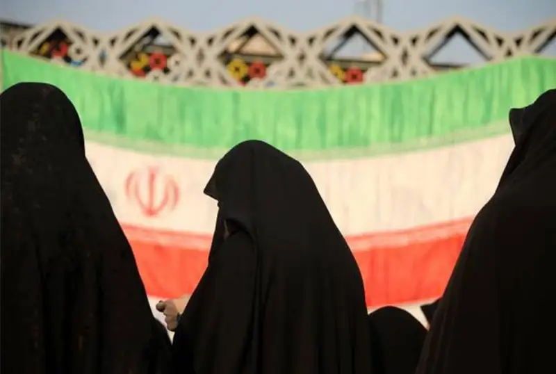 يراندا حيدجاپ كيمەگەندەردىڭ جازاسىن كۇشەيتەتىن زاڭ ماقۇلداندى