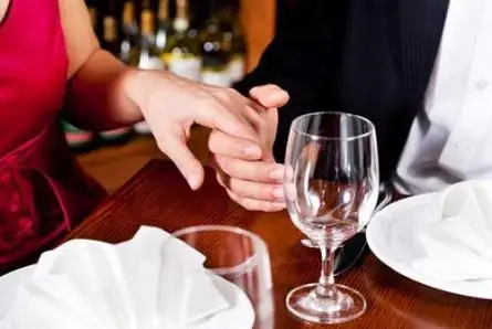 قازاقستاندا نەكەلەسەتىندەر ازايعان: سەبەبى نە؟