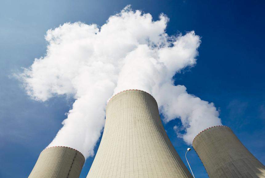 Жалаңаш спорт: жас нудистердің жаттығуы 2