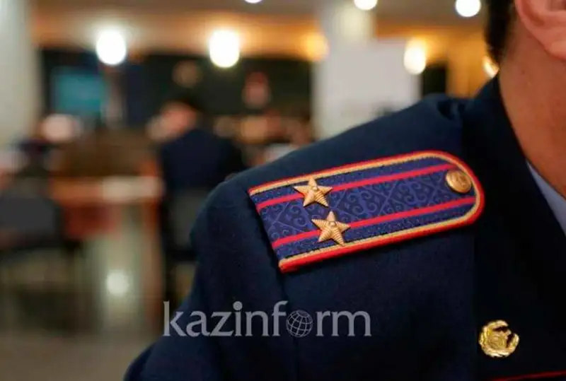 Гражданка Узбекистана продала двух своих детей в Казахстане