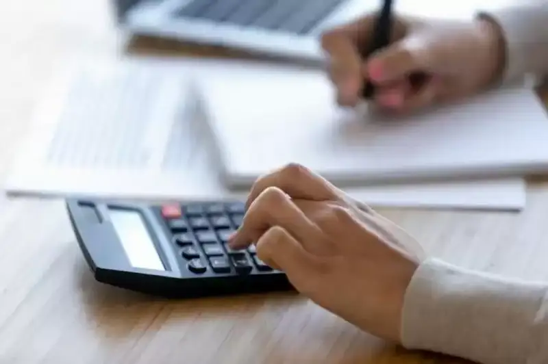 Прожиточный минимум в Кыргызстане вырос на 15% за год