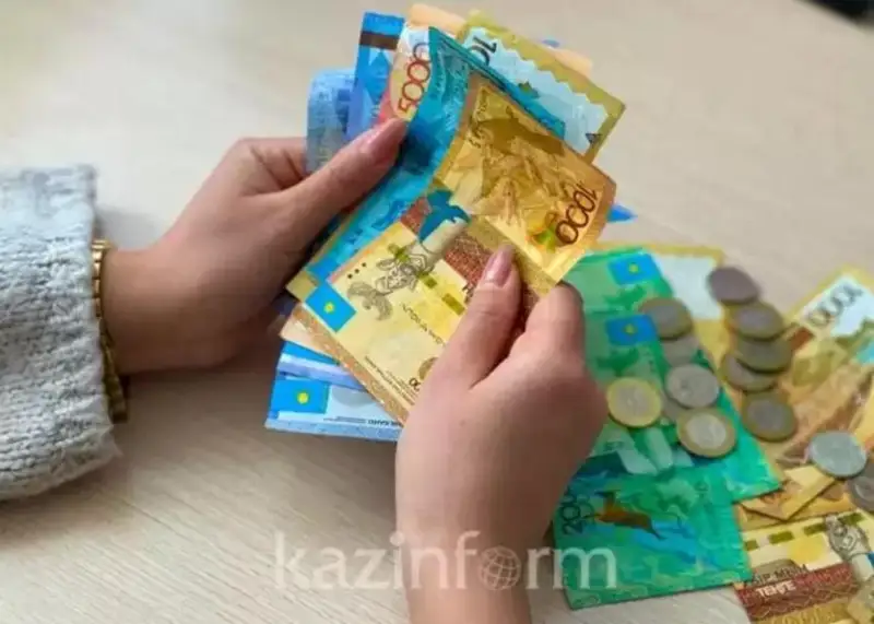 На предложение по снижению пенсионного возраста многодетным мамам ответили в Правительстве