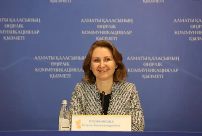 Almatyda skrınıngtiń arqasynda 400-ge jýyq sábıden retınopatııa anyqtaldy