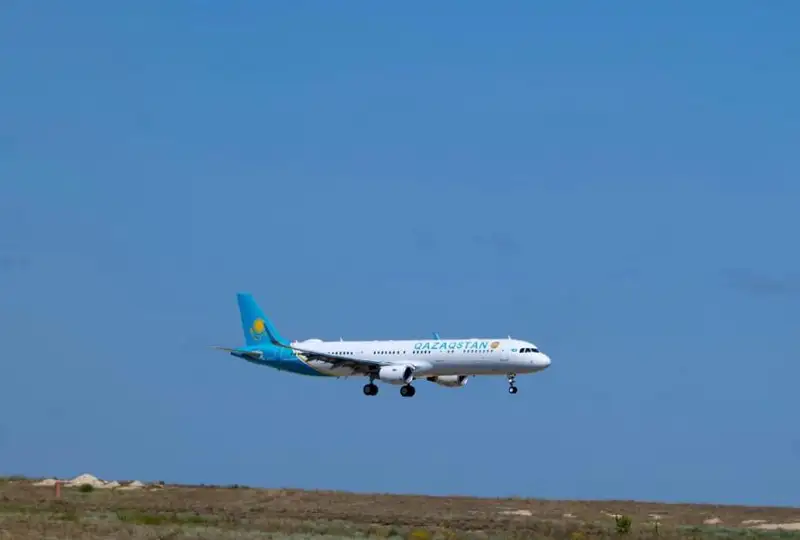 Қасым-Жомарт Тоқаев жұмыс сапарымен Абай облысында жүр