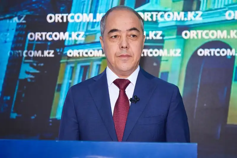 Трудоустроить свыше 28 тысяч человек планируют в ЗКО