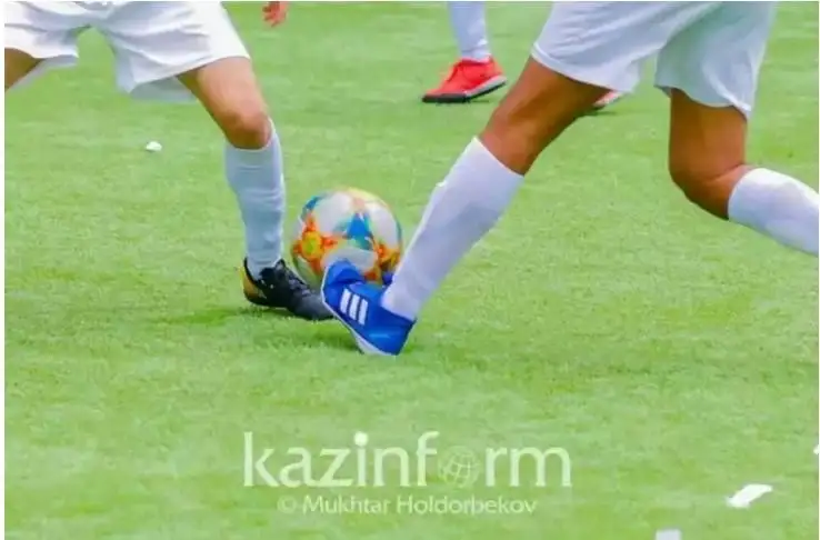 قازاقستاندىق كلۋبتاردىڭ كونفەرەنسيا ليگاسىنداعى قارسىلاستارى بەلگىلى بولدى