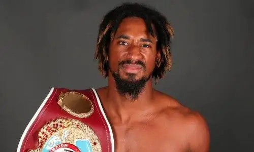 ابدەن مەزى بولدىم. اندرادە ءالىمحان ۇلى تۋرالى باتىل مالىمدەمە جاسادى