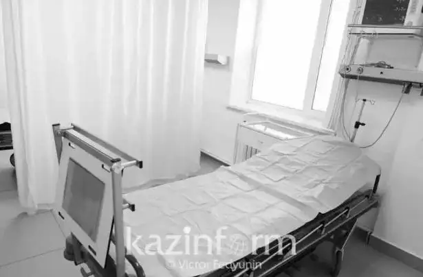 过去24小时有1名COVID-19患者逝世