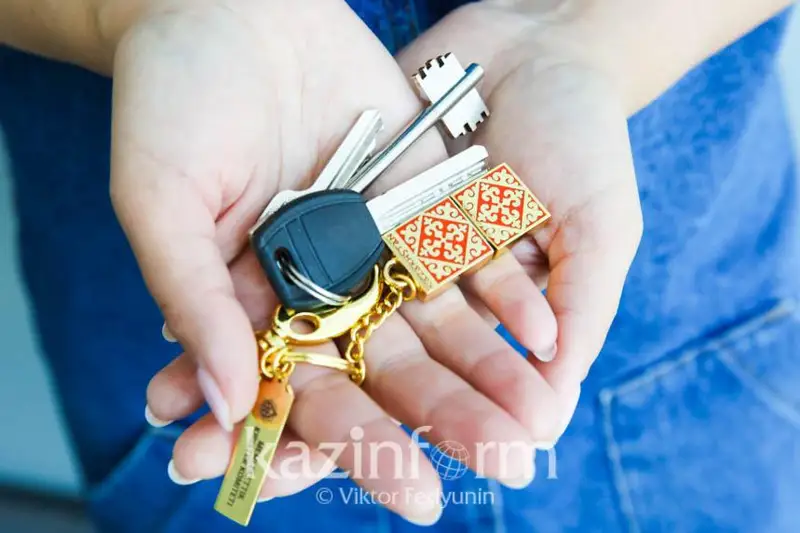 استانالىقتار پاتەر ساتۋ مەن ساتىپ الۋدى جيىلەتتى