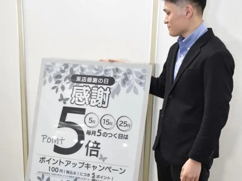 日本公司4月将发售42英寸电子墨水屏