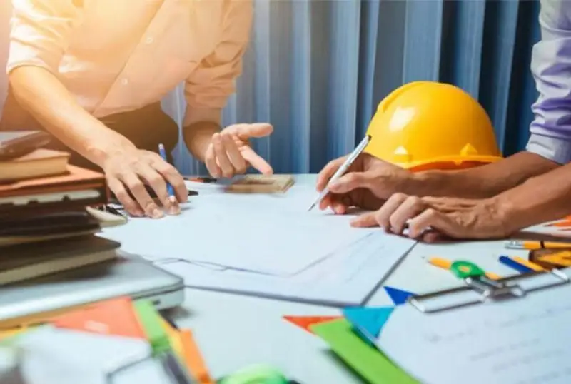 Права более 20 тысяч работников защитили в Казахстане в 2022 году