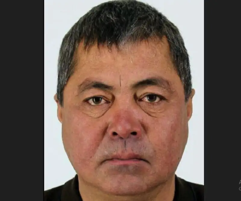 Qyzylordada 46 jastaǵy azamat alty aıdan beri habarsyz ketti