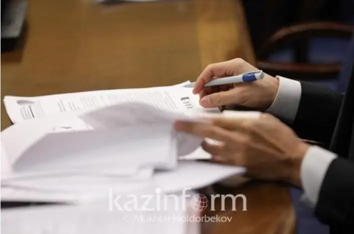 كوپبالالى انالار مەن قانداستاردىڭ مۇددەسىن قورعايتىن ۋاكىل ينستيتۋتى قۇرىلماق