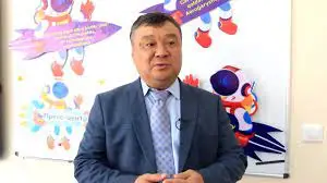 Sport taqyryby kóp izdenisti qajet etedi – qyzylordalyq jýrnalıst