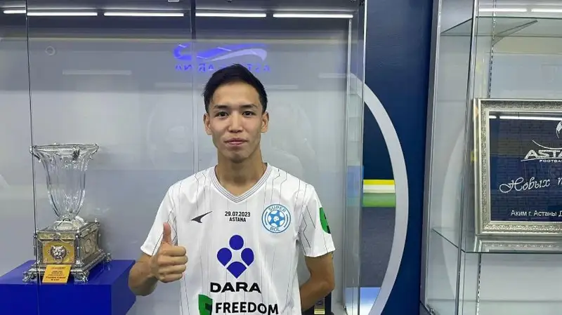 Super Bol подарил мне большую надежду — футболист, победивший рак