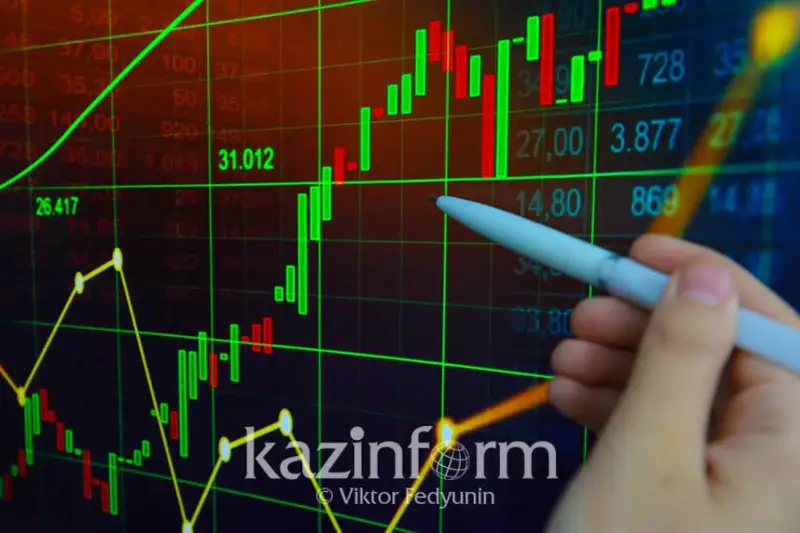 Большинство провинций Китая нацелены на темпы роста ВВП выше 5% в 2023 году