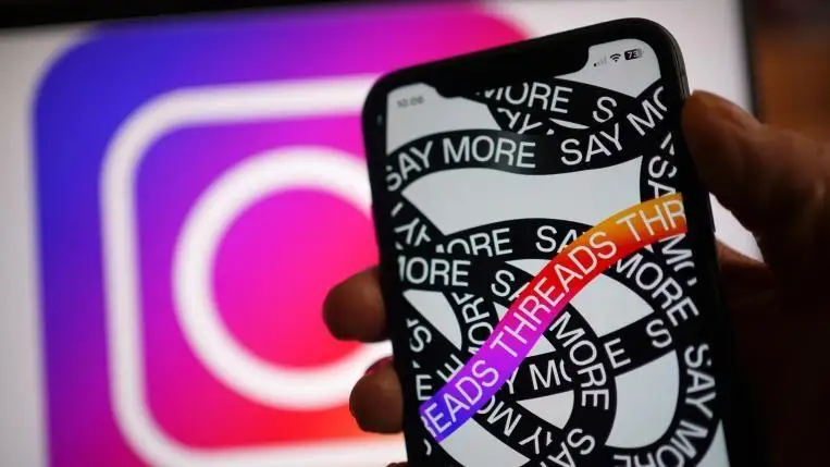 Twitter билан рақобатлашадиган янги ижтимоий тармоқда аллақачон 30 миллион киши рўйхатдан ўтган