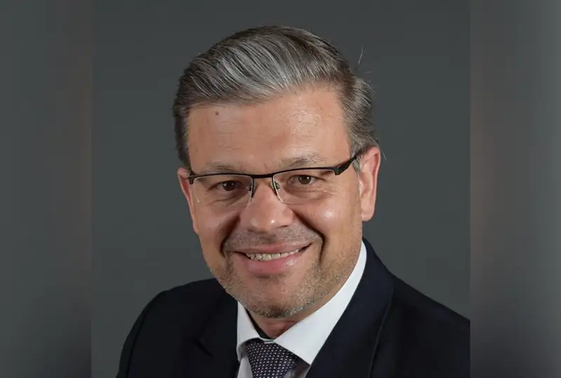 Klımattyń ózgerýi, Ortalyq Azııadaǵy sý resýrstaryn basqarý -Shveıtsarııanyń SDC agenttiginiń basshysymen suhbat