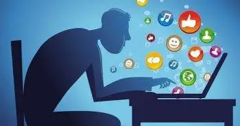 ينتەرنەت تاۋەلدىلىكتەن قالاي قۇتىلۋعا بولادى؟