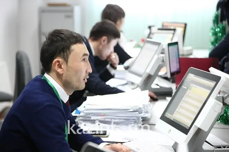 Казахстанцы смогут открыть ТОО без посещения ЦОН