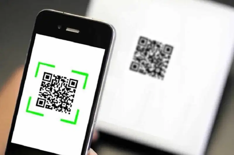 Казахстанцы смогут получать лекарства по рецепту с помощью QR-кода