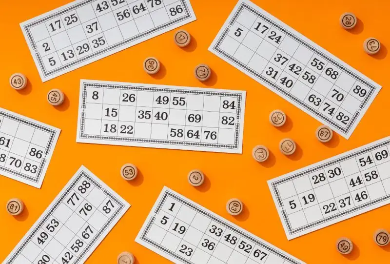 Ҳиндистонда фаррошлар маҳаллий лотереяда 100 миллион рупийлик жекпотни ютиб олишди