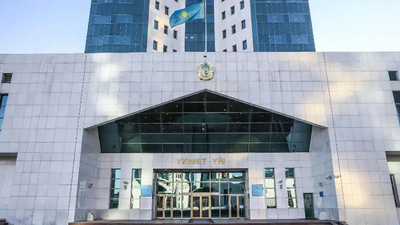Минторговли: В Казахстане наблюдается снижение цен на овощи
