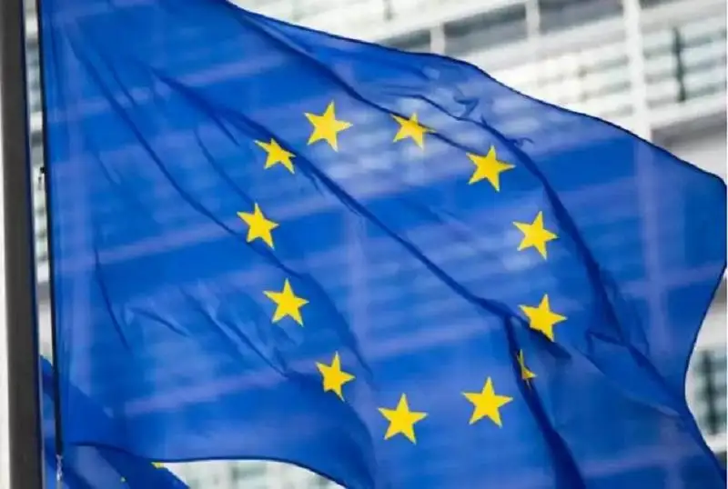 Лидеры Евросоюза заверяют в устойчивости банков