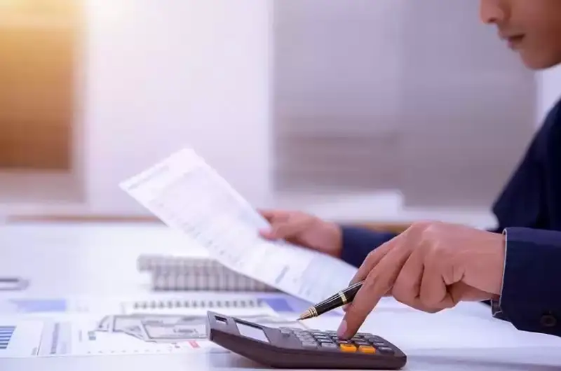 Уровень инфляции в Италии снижается