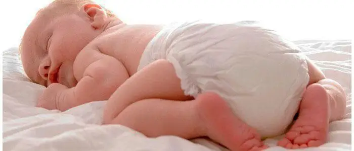 عالىمدار ءبىر رەتتىك پايدالاناتىن جايالىقتىڭ كۇتپەگەن زيانىن انىقتادى