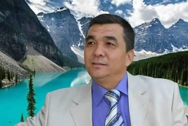 كۇلكىنىڭ كوجەسىن ءىشىپ كوردىڭىز بە؟