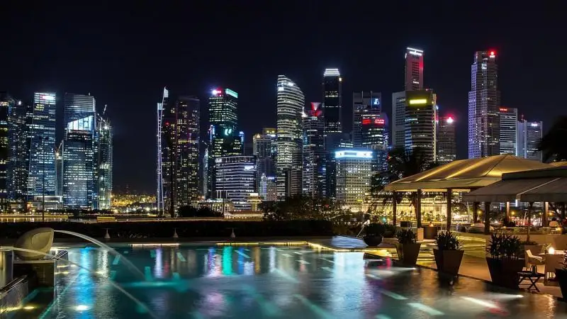 ءومىر ءسۇرۋ ەڭ قىمبات قالا انىقتالدى