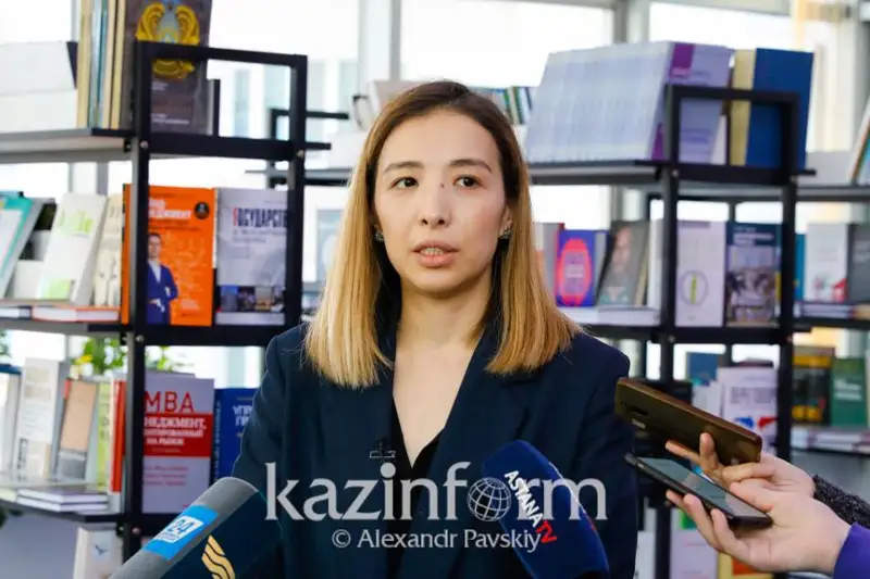 Избирательная гонка проходит в духе здоровой конкуренции – эксперт о выборах депутатов
